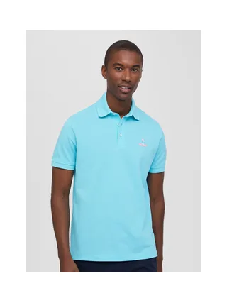 Façonnable FM540471 - Polo 3