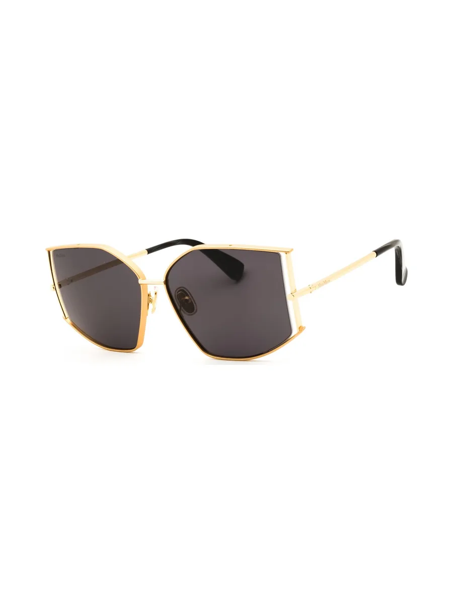 Max Mara MM0142 — Lunettes de soleil 1