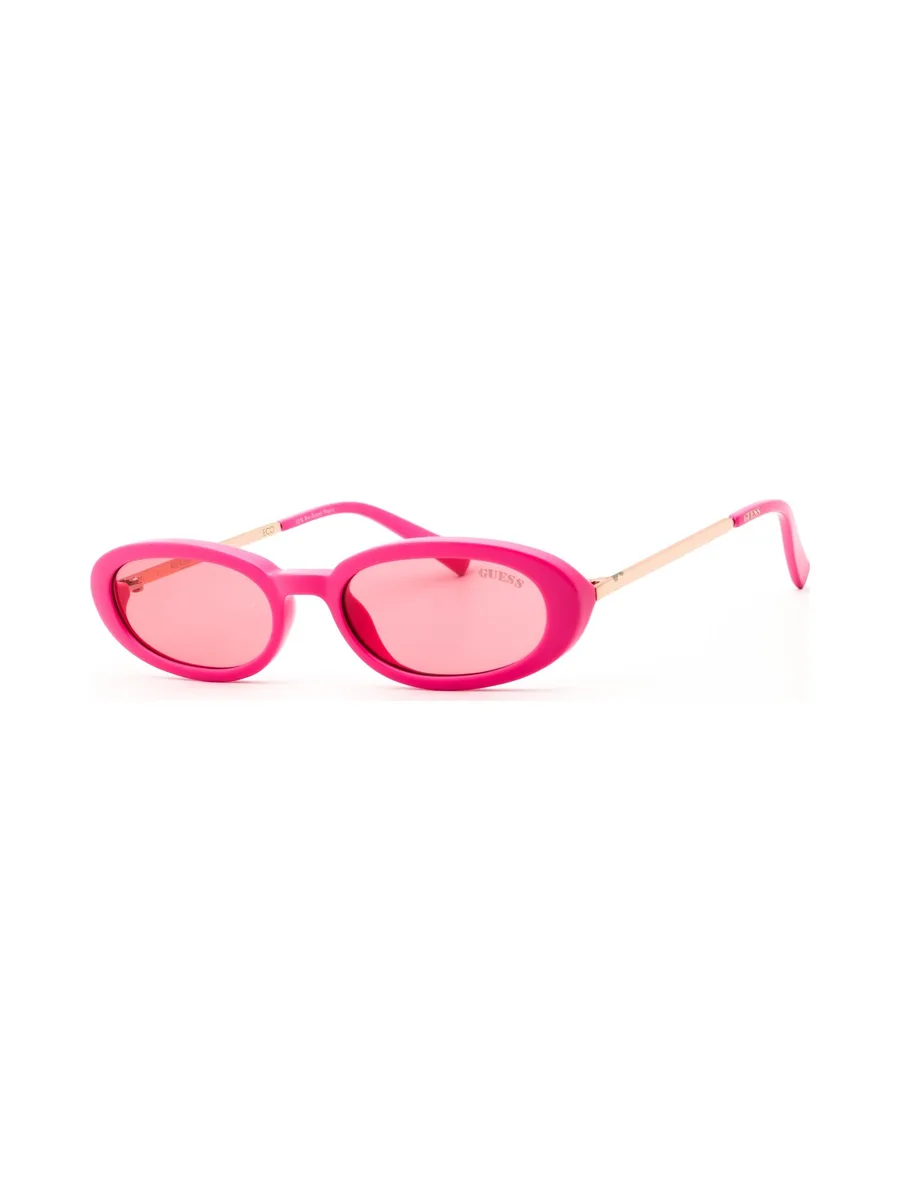 Guess GU8277 — Lunettes de soleil 3