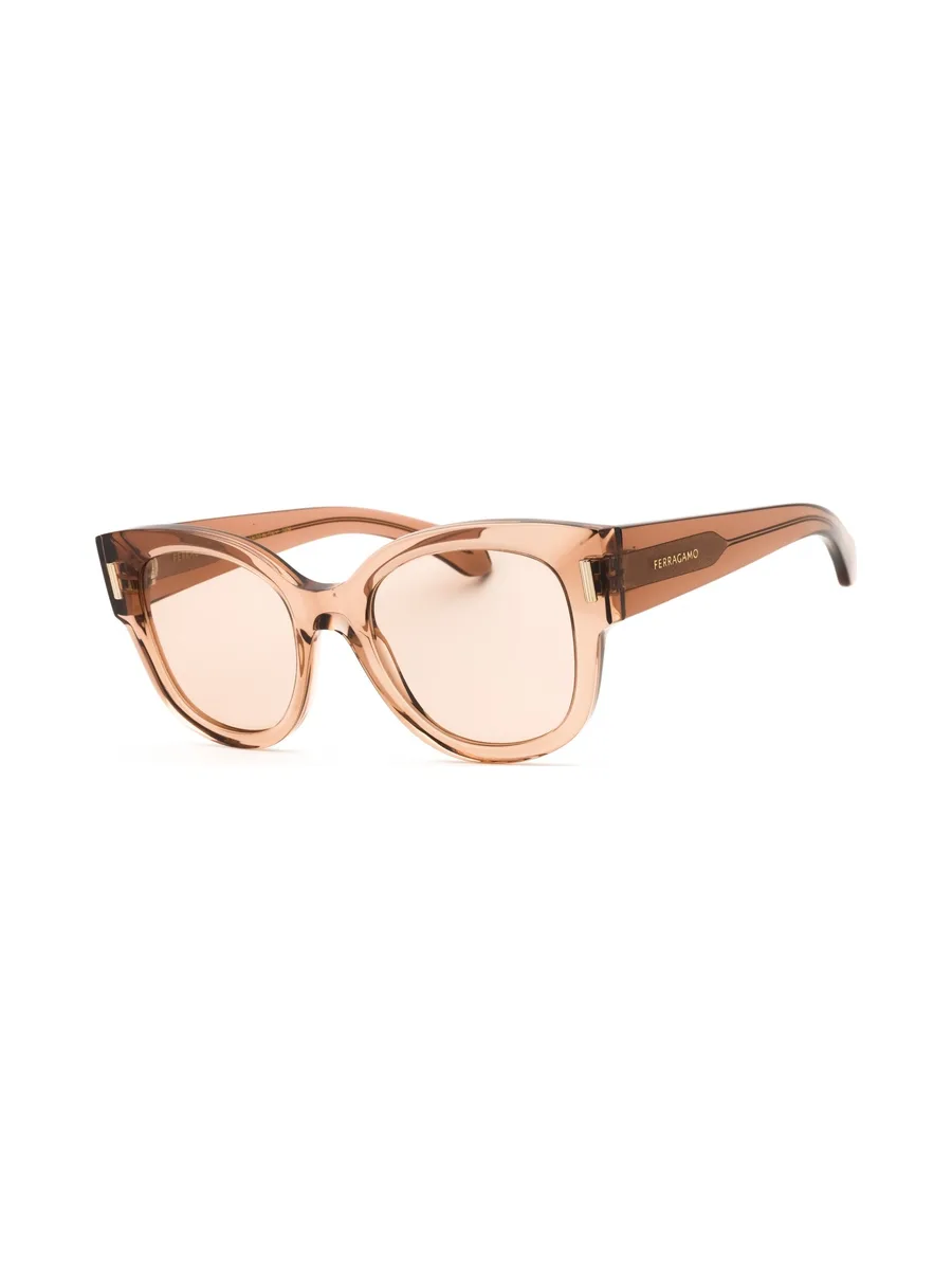Salvatore Ferragamo SF2007S — Lunettes de soleil 7