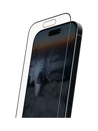 PG SP iPhone 17/16 Pro UWF FastFit-Box 1