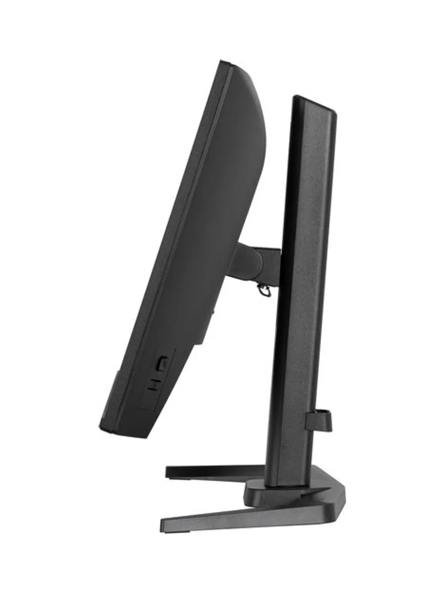iiyama G-Master GB2471HSU-B1 24" Fast-IP 7