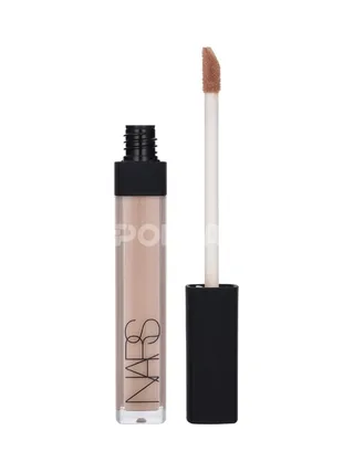 Nars Radiant Creamy Concealer 6ml - Light 2/Vanilla 2