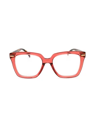 Missoni MIS 0070 — Lunettes de vue 2