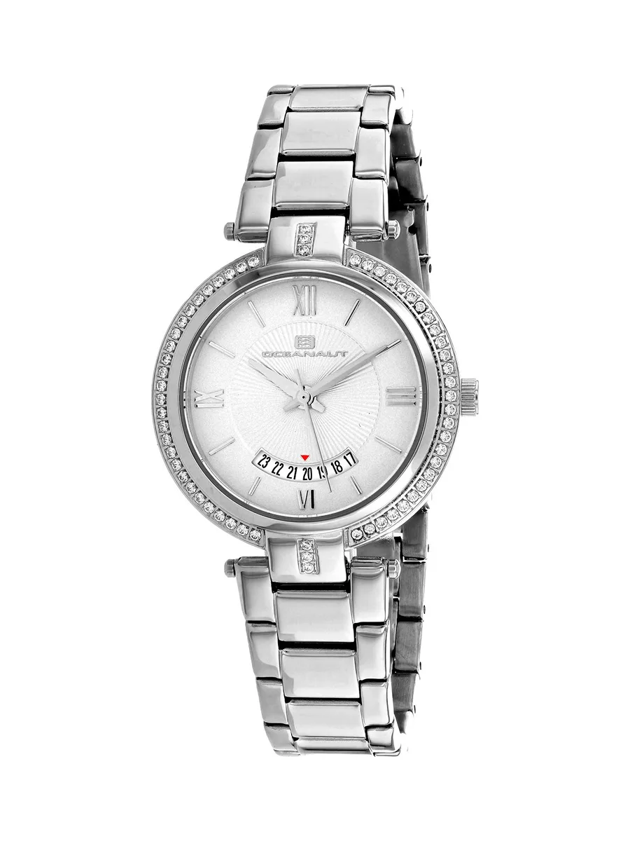 Oceanaut Women's Amaya 1