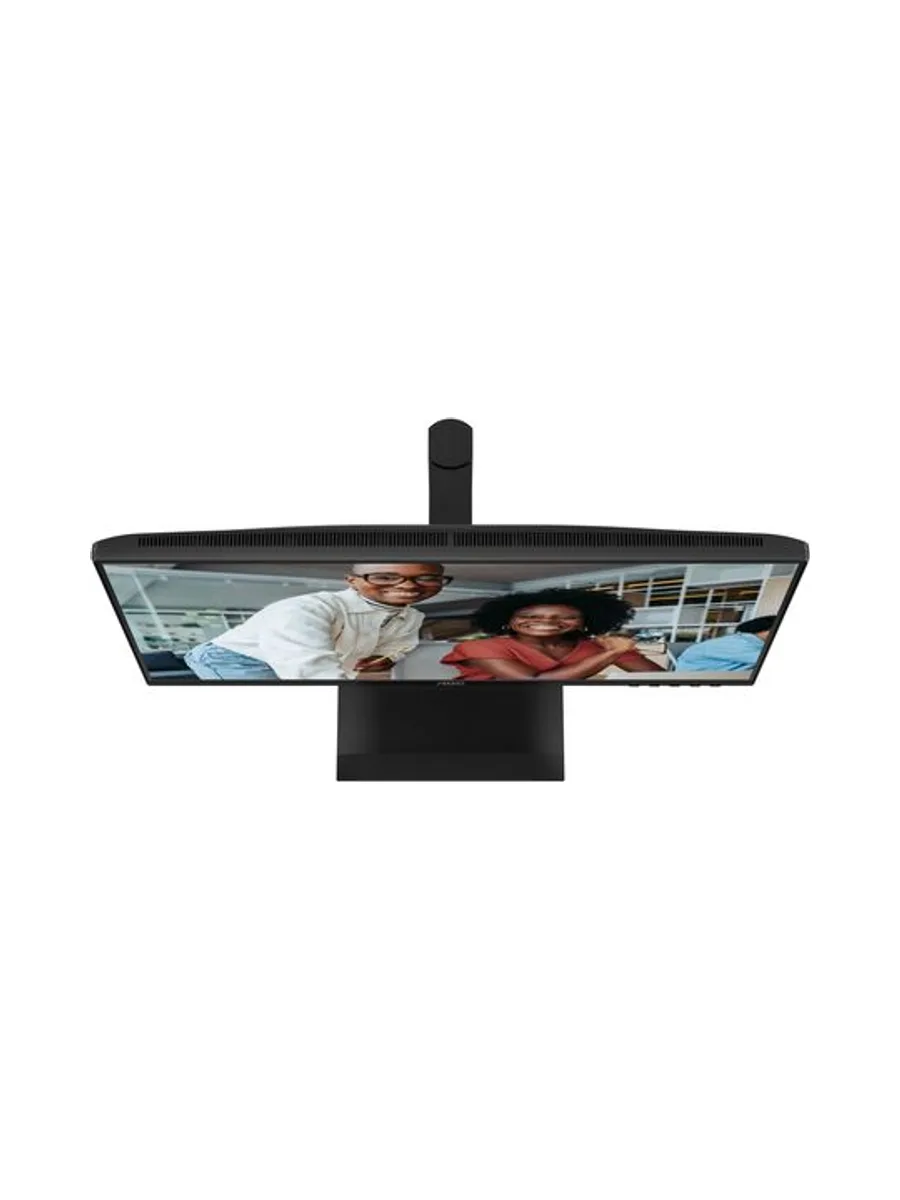 AOC E4 24E4CV computer monitor 15