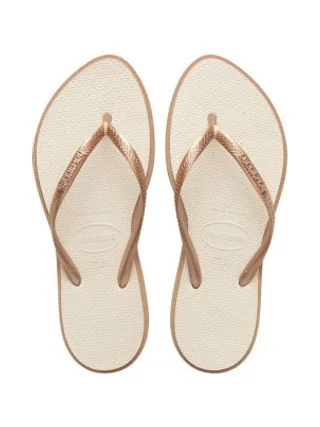 HAVAIANAS 4149584 - Tongs 3