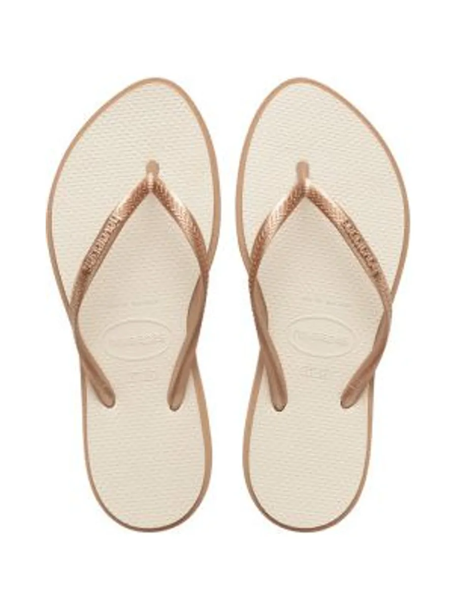 HAVAIANAS 4149584 - Tongs 6