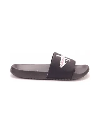 CALVIN KLEIN JEANS B4S0673 - Sandales 2