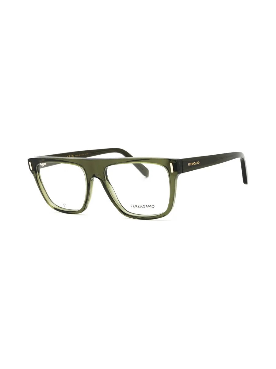 Salvatore Ferragamo SF2997 — Lunettes de vue 1