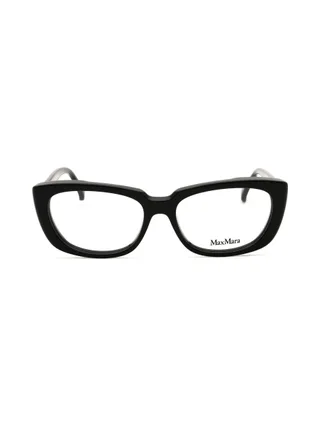 Max Mara MM5114 — Lunettes de vue 2