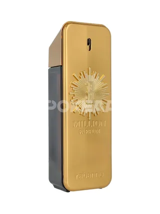 Paco Rabanne 1 Million Parfum Spray 100ml 2