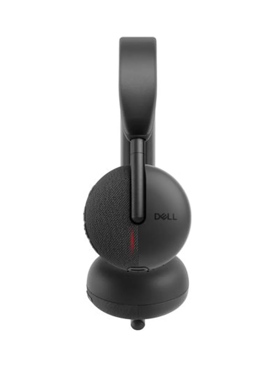 DELL WL3024 5