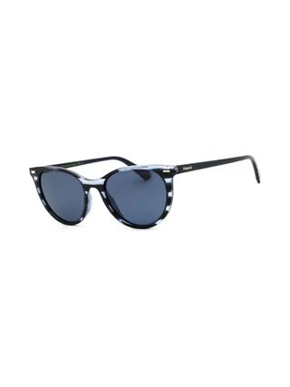 Polaroid Core PLD 4107/S — Lunettes de soleil 1