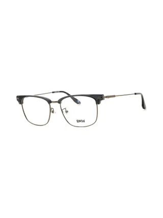 BMW BW5096-H — Lunettes de vue 1