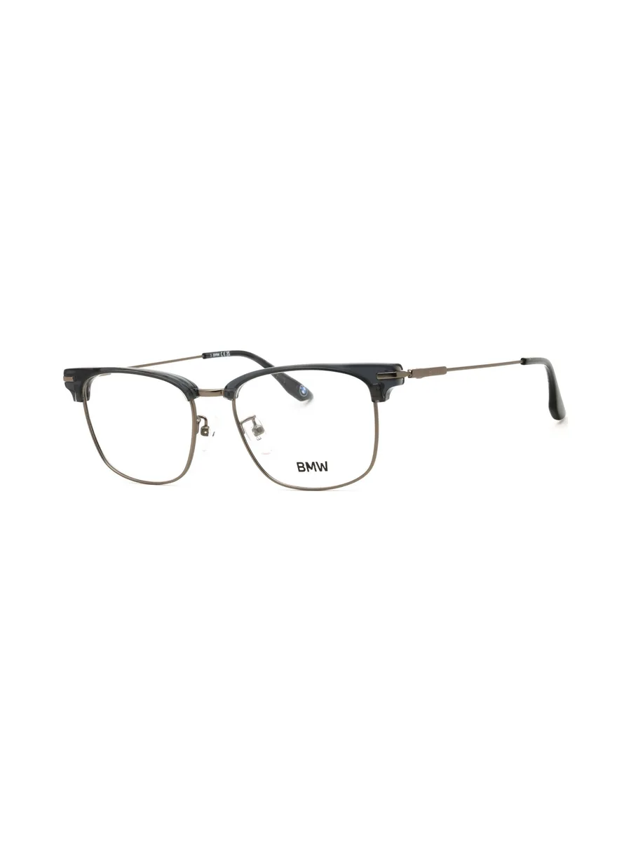 BMW BW5096-H — Lunettes de vue 5