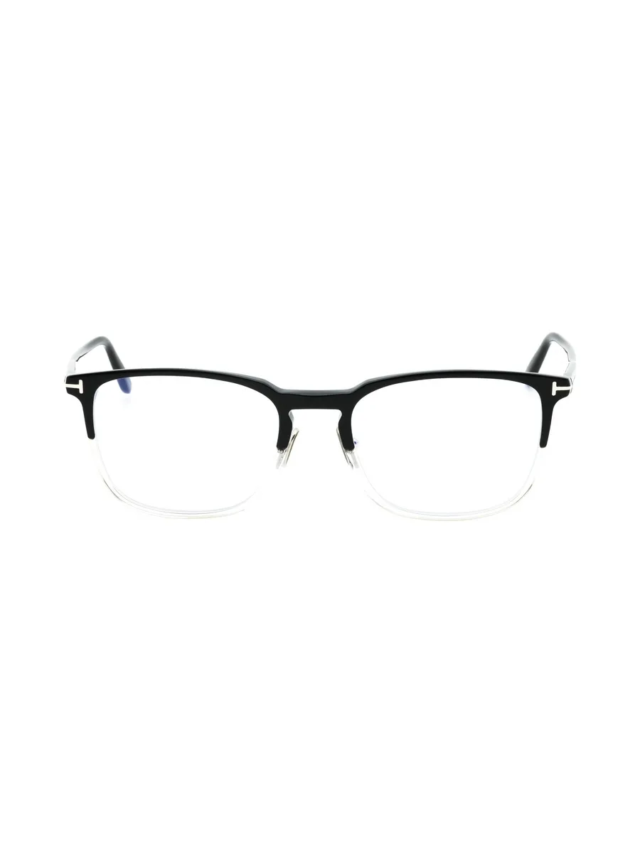 Tom Ford FT5699-B — Lunettes de vue 2