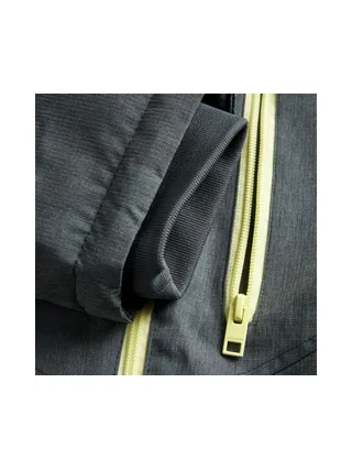 Veste Grise Homme Jack & Jones Coland 2