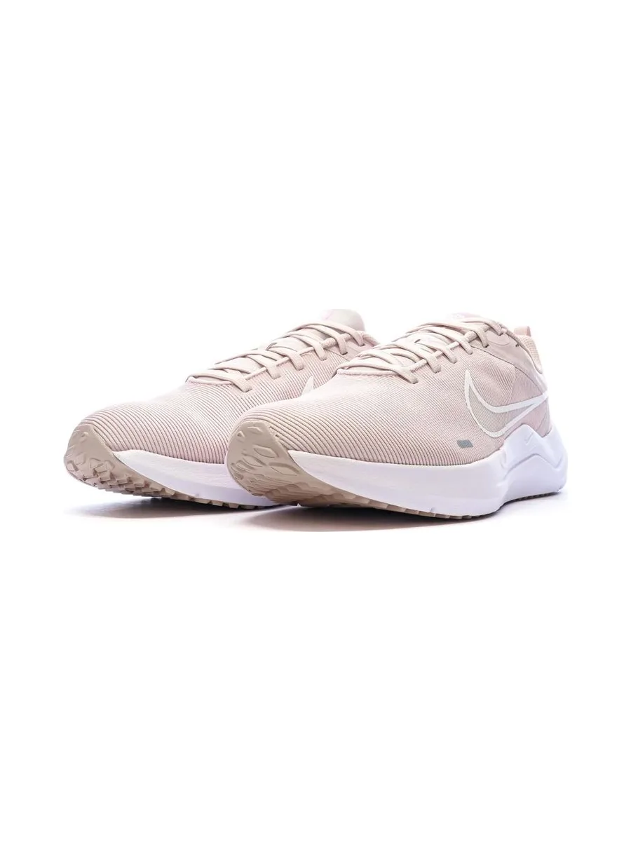 Chaussures de running Roses Femme Nike Downshifter 6