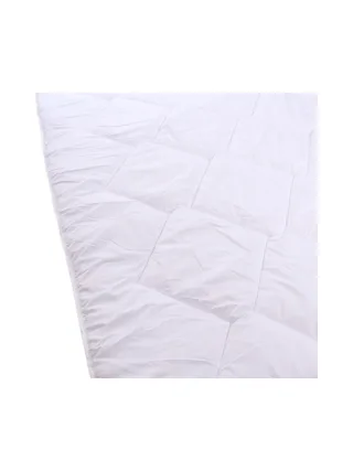 Couette Synthétique Toucher Doux Blanche Dodo 240x220 2