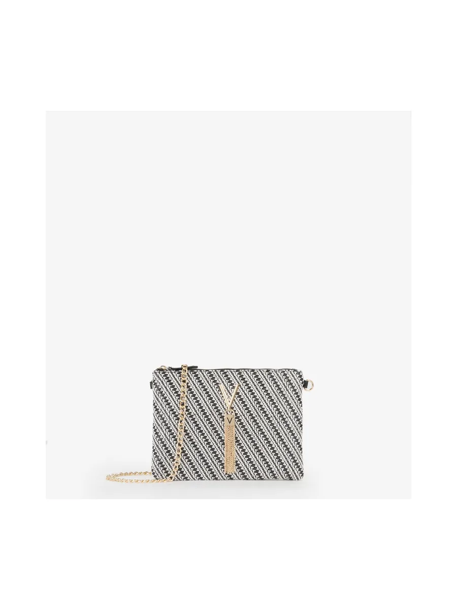 Valentino Bags - Sac à main Divina Summer (réf. 2) 1