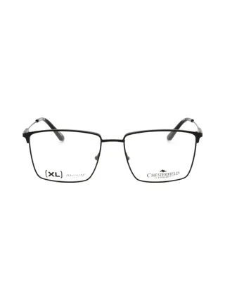 Chesterfield CH 102XL — Lunettes de vue 2