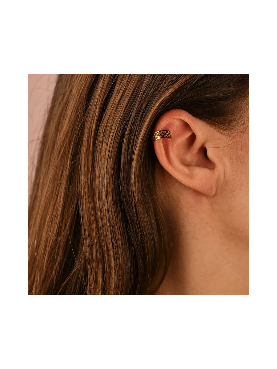 Bague d'oreille Filomena 2