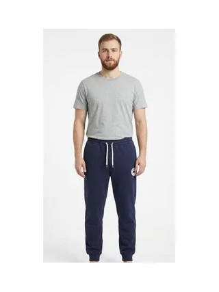 CONVERSE CVM6B114 - Pantalon 3