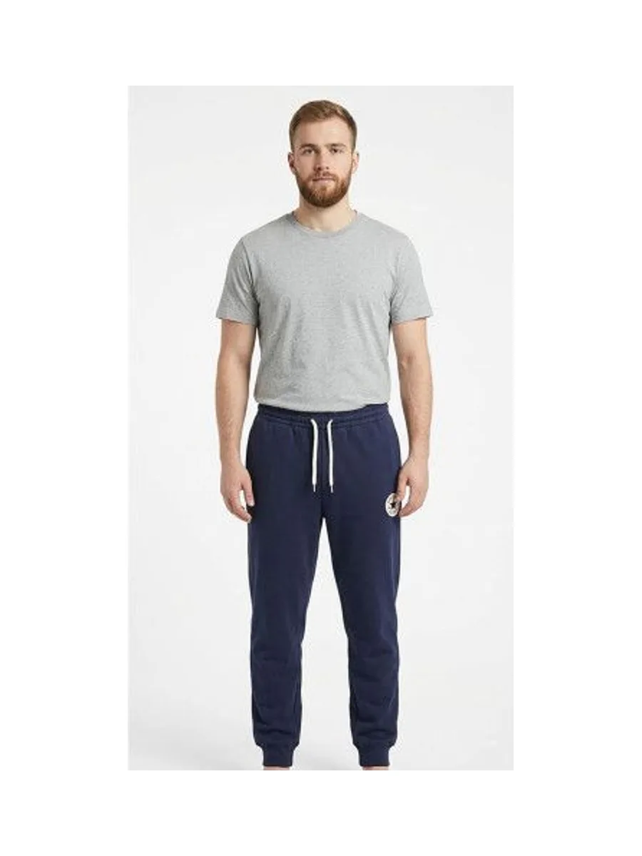 CONVERSE CVM6B114 - Pantalon 6