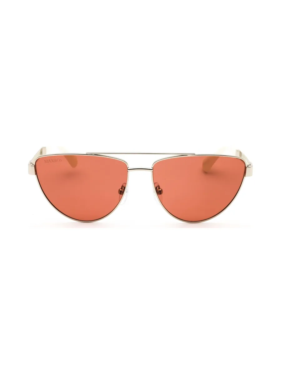 Max & Co MO0129 — Lunettes de soleil 10