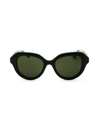 Swarovski SK6037 — Lunettes de soleil 4