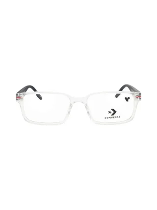 Converse CV5009 — Lunettes de vue 4