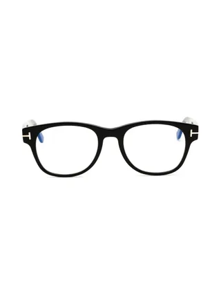 Tom Ford FT5898-B — Lunettes de vue 6