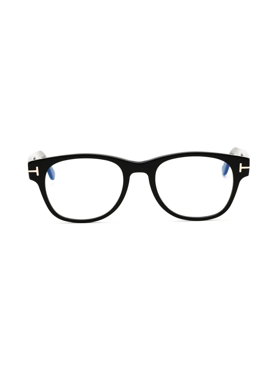 Tom Ford FT5898-B — Lunettes de vue 8