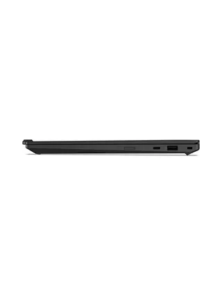 Lenovo ThinkPad X1 Carbon Gen 14 Aura Edition Copilot+ PC 8