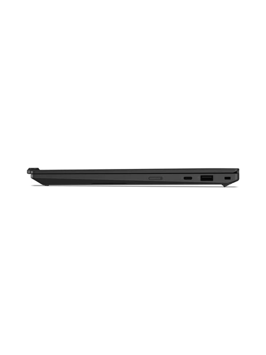 Lenovo ThinkPad X1 Carbon Gen 14 Aura Edition Copilot+ PC 8