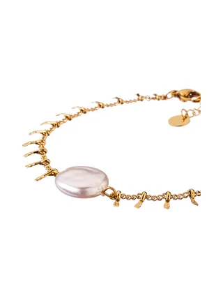Bracelet Perla 3
