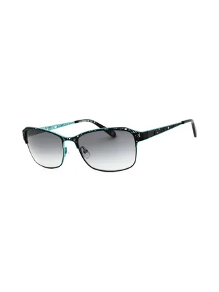 Liz Claiborne L 577/S — Lunettes de soleil 1