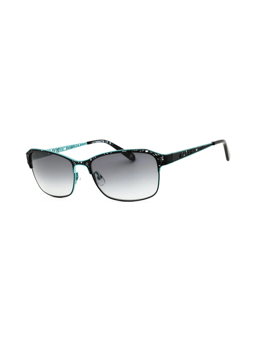 Liz Claiborne L 577/S — Lunettes de soleil 1