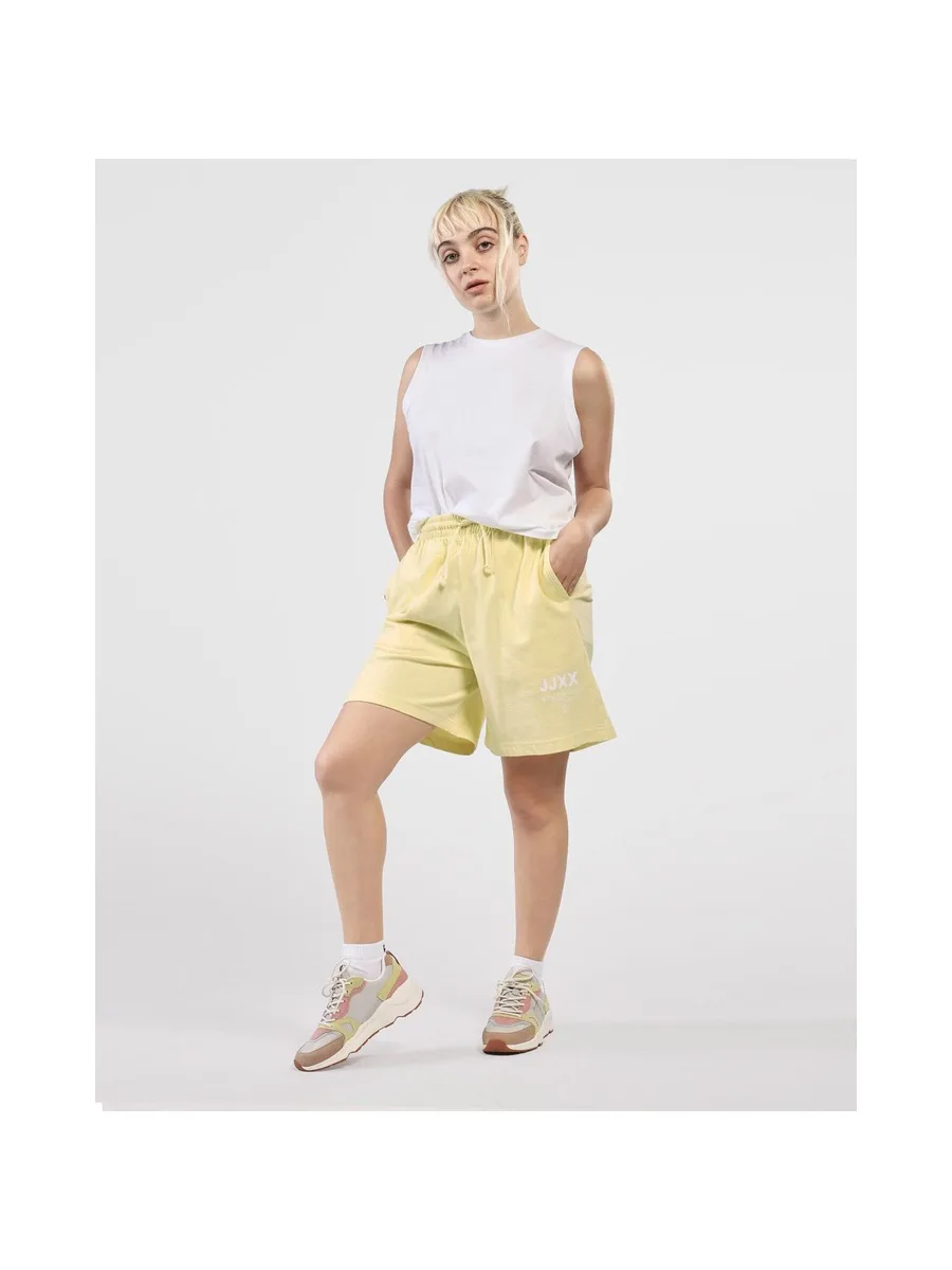 Jack&Jones JJXX 12200372 - Bermudes 22