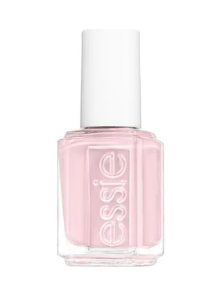 Vernis à Ongles Rose Essie 313 Romper Room 1