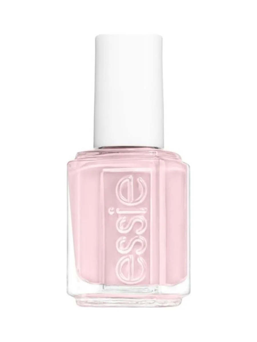 Vernis à Ongles Rose Essie 313 Romper Room 2