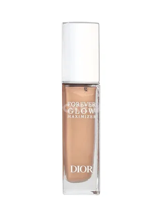 Dior Forever Glow Maximizer 11ml - #013 Gold 2