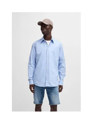 Chemise BOSS Rickert_M 10260292 1