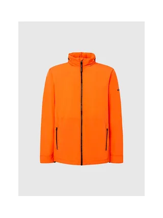 PEPE JEANS Townsend - Veste 2