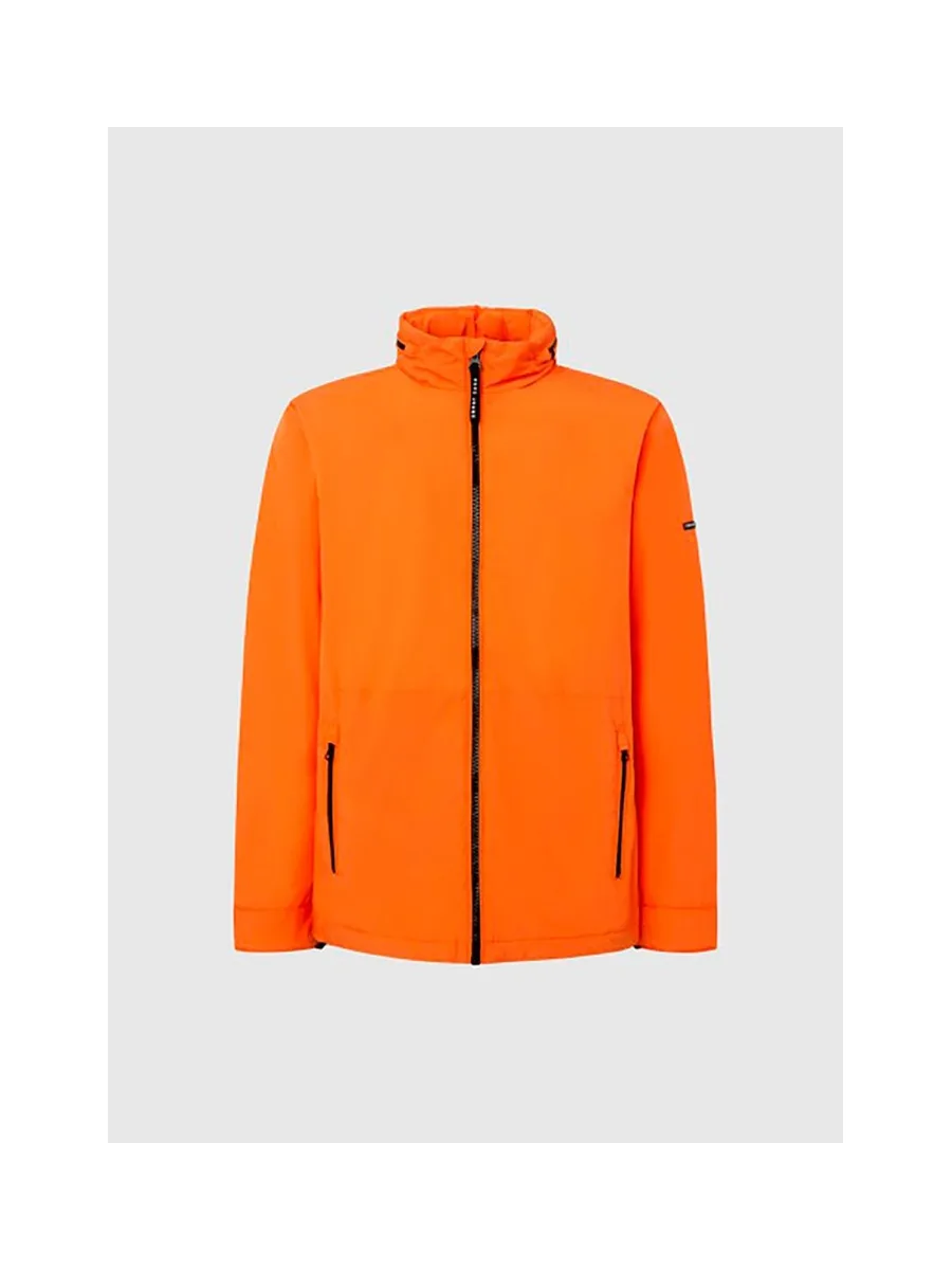 PEPE JEANS Townsend - Veste 4