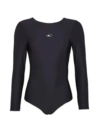 Maillot de bain Noir Femme O'Neill Ocean 1
