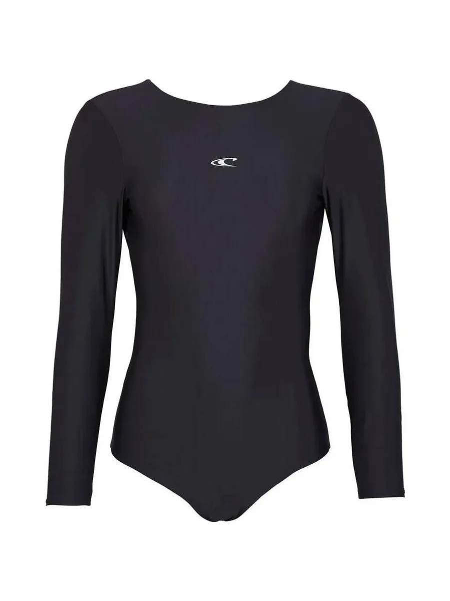 Maillot de bain Noir Femme O'Neill Ocean 2