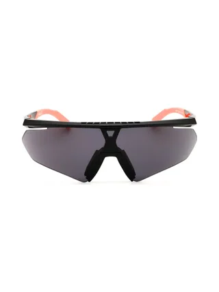 Adidas SP0027 — Lunettes de soleil 4