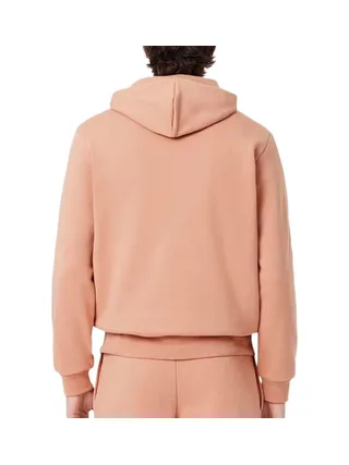 Sweat Rose Homme Lacoste En Mollet 2